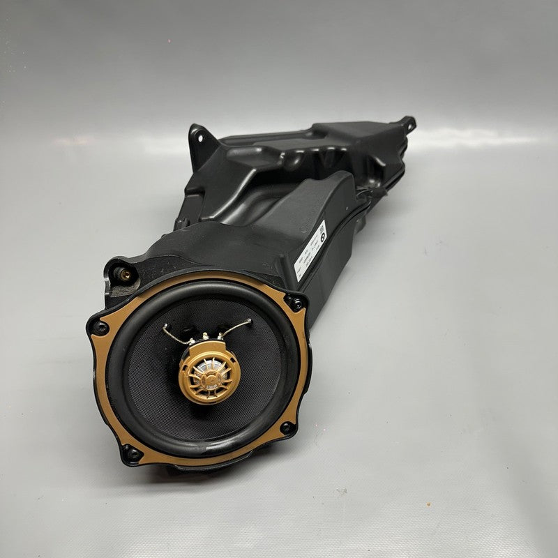 BMW R18 TRANSCONTINENTAL LOUDSPEAKER RIGHT 2020 2021 2022 2023 2024 OE