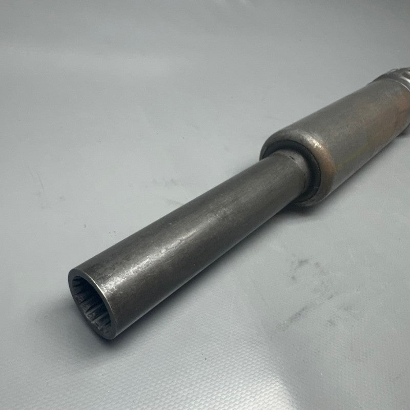 BMW K 1200LT DRIVE SHAFT 2005 2006 2007 2008 OEM