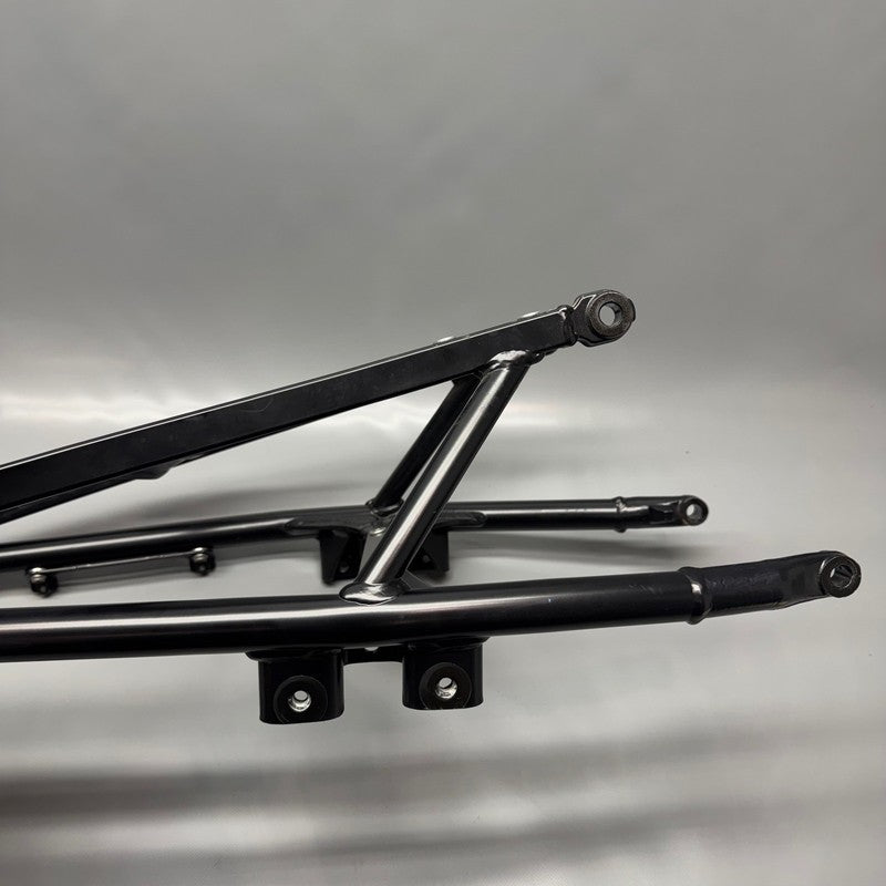 BMW F850GS REAR FRAME 2016 2017 2018 2019 2020 2021 2022 2023 2024 202