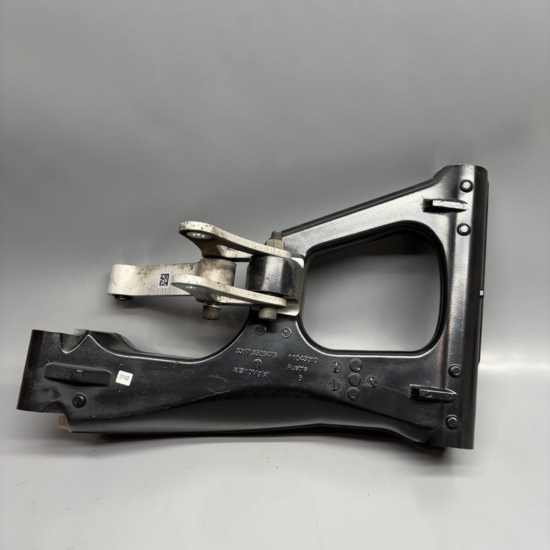 BMW K1600 BAGGER REAR WHEEL SWINGING ARM 2017-2021 2022 2023 2024 2025