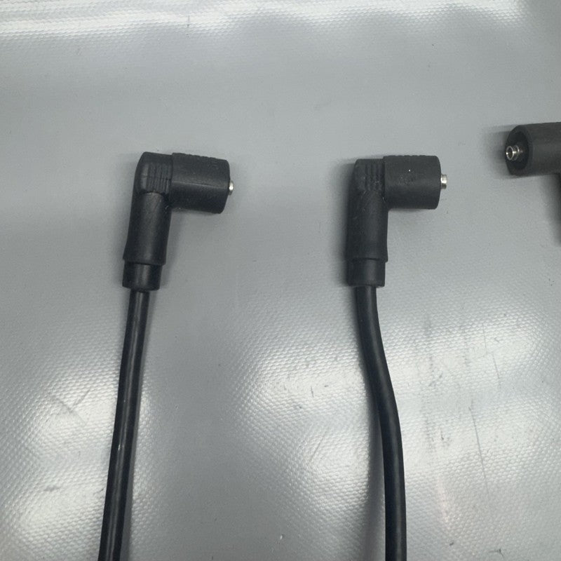 1465204 BMW K 1200LT IGNATION WIRE 2005 2006 2007 2008 OEM 1465204