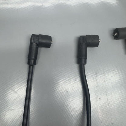 1465204 BMW K 1200LT IGNATION WIRE 2005 2006 2007 2008 OEM 1465204