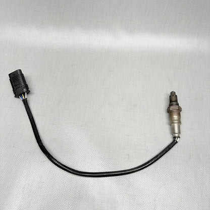 R1250 GS BMW R1250 GS OXYGEN SENSOR 2018 2019 2020 OEM 