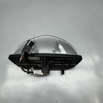 8525605 BMW F900R TAIL LIGHT 2020 2021 2022 2023 2024 OEM 8525605