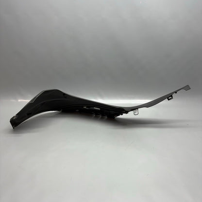 BMW S1000R TANK TRIM RIGHT 2020 2021 2022 2023 2024 2025 OEM 8569772