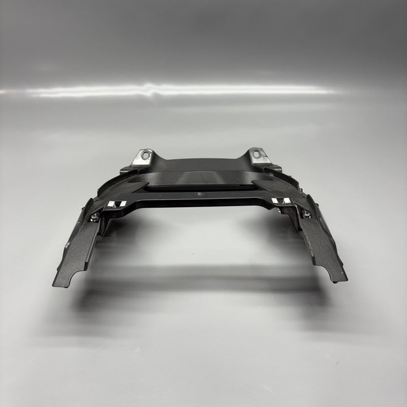 1541514 BMW R1300GS HEADLIGHT COVER 2022 2023 2024 OEM 1541514