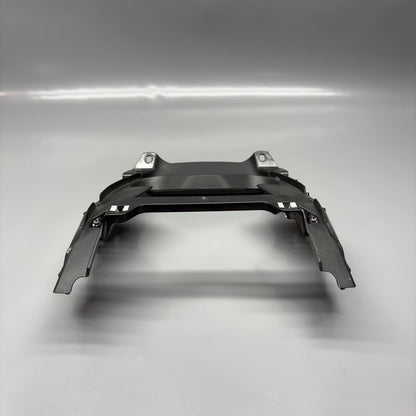 1541514 BMW R1300GS HEADLIGHT COVER 2022 2023 2024 OEM 1541514