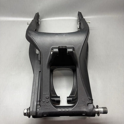 565665-01 BMW S1000RR SWING ARM 2019 2020 2021 2022 2023 2024 OEM 565665-01