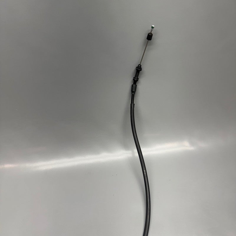 BMW F850GS CLUTCH CABLE 2016 2017 2018 2019 2020 2021 2022 2023 2024 2