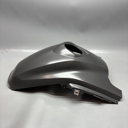 7693425 BMW R1200GS TANK COVER 2006 2007 2008 2009 2010 2011 2012 OEM 7693425