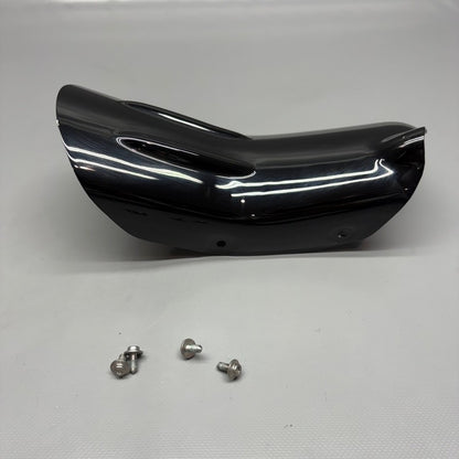 9443988 BMW R18 TRANSCONTINENTAL COVER RIGHT 2020 2021 2022 2023 2024 2025 OEM