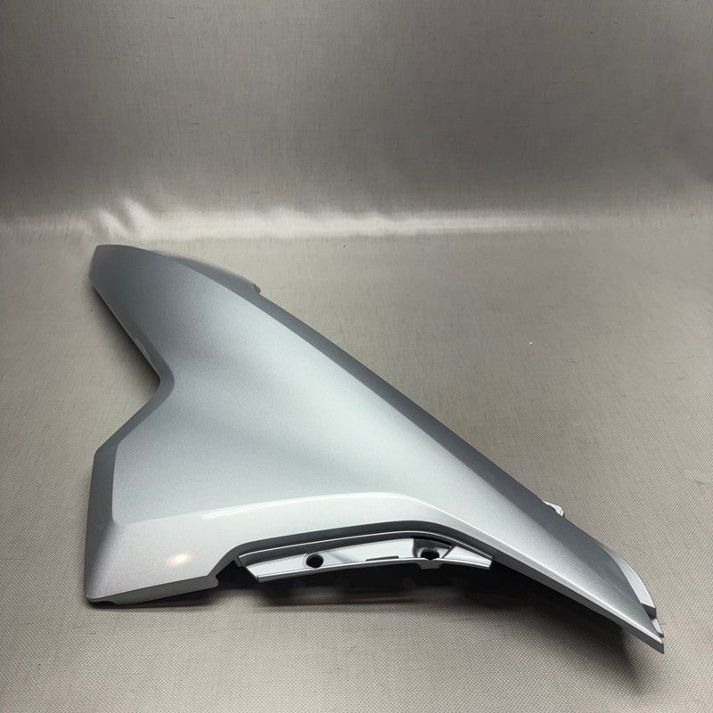 BMW C 650 EVOLUTION TAIL COWLING RIGHT 2015 2016 2017 2018 OEM 8536036