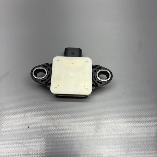 BMW R1300GS ADVENTURE ANGULAR RATE SPEED SENSOR 2023 2024 2025 OEM 791