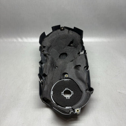 8552217 BMW C400X ENGINE COVER 2018 2019 2020 OEM 8552217