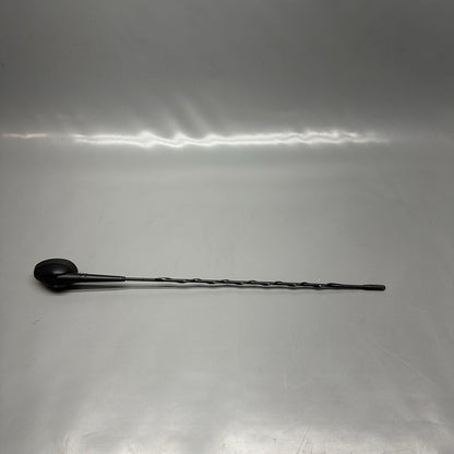 7728901 BMW K1600GTL ANTENNA 2015 2016 2017 2018 2019 2020 2021 OEM 7728901