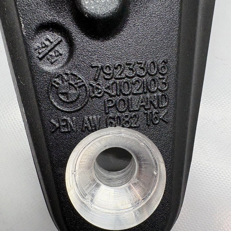 7923306 BMW R1300GS ADVENTURE TRAILING LINK 2023 2024 2025 OEM 7923306