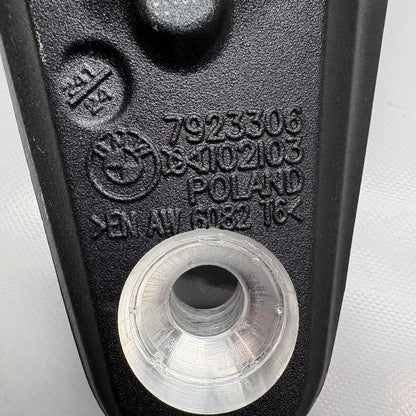 7923306 BMW R1300GS ADVENTURE TRAILING LINK 2023 2024 2025 OEM 7923306