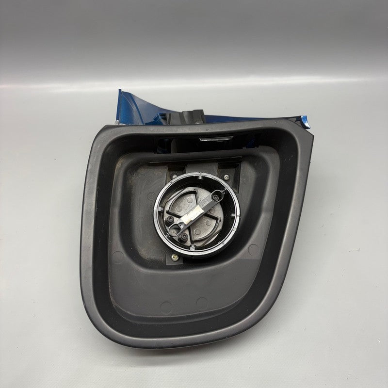 BMW K1200LT MIRROR RIGHT 2005 2006 2007 2008 OEM 2347204
