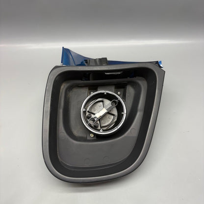 BMW K1200LT MIRROR RIGHT 2005 2006 2007 2008 OEM 2347204