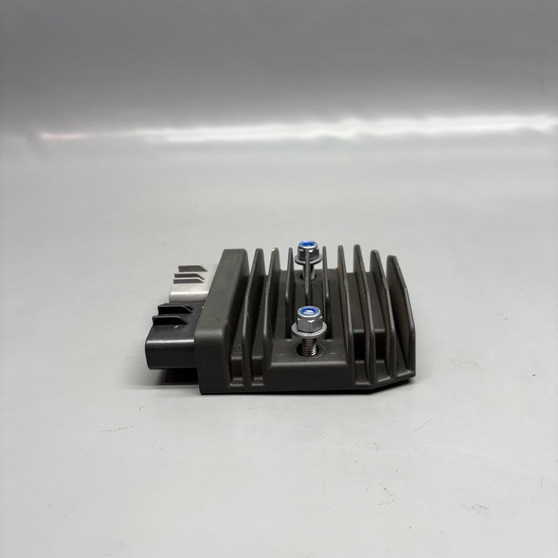9467618 BMW R1300GS ADVENTURE VOLTAGE REGULATOR 2023 2024 2025 OEM 9467618