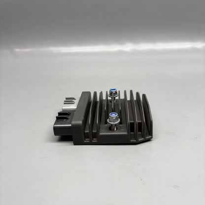 9467618 BMW R1300GS ADVENTURE VOLTAGE REGULATOR 2023 2024 2025 OEM 9467618