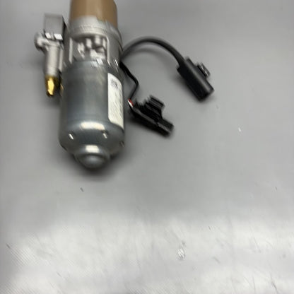 8829297 BMW R1300GS ADVENTURE STARTER MOTOR 2023 2024 2025 OEM 8829297