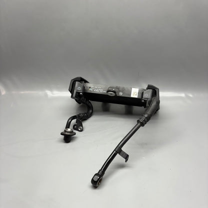 7106120 BMW R12 NINE T OIL COOLER 2022 2023 2024 2025 OEM 7106120