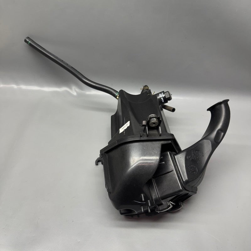8558303 BMW G310 R AIR INTAKE BOX 2016 2017 2018 2019 2020 OEM 8558303