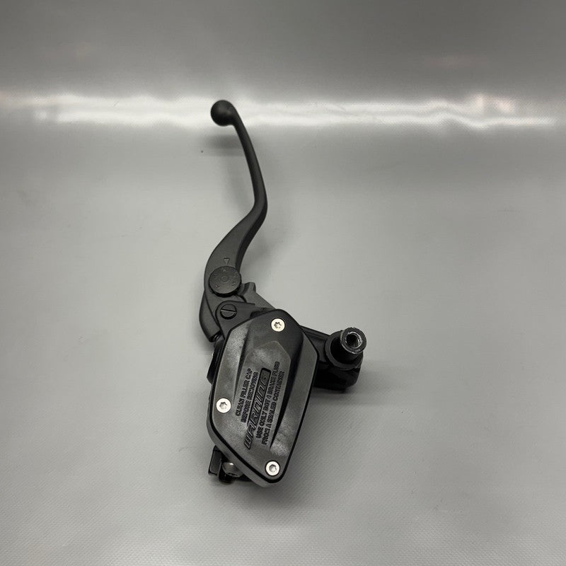 BMW F850GS HANDLEBRAKE LEVER 2018 2019 2020 2021 2022 2023 OEM