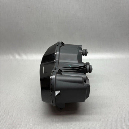 BMW C400X HEADLIGHT LED 2018 2019 2020 OEM 8557221