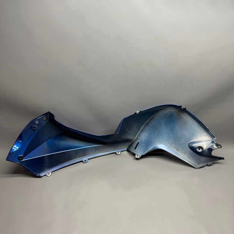 BMW F800ST UPPER FAIRING RIGHT FRONT 2006 2007 2008 2009 2010 2011 201