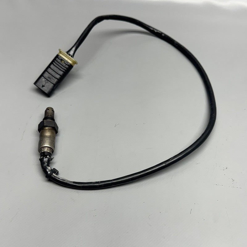BMW S1000RR K67 OXYGEN SENSOR 2018 2019 2020 2021 2022 OEM