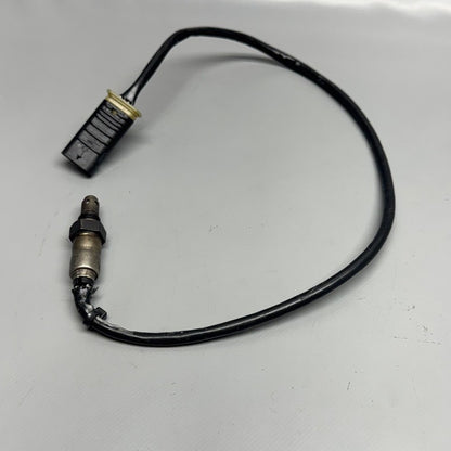 BMW S1000RR K67 OXYGEN SENSOR 2018 2019 2020 2021 2022 OEM