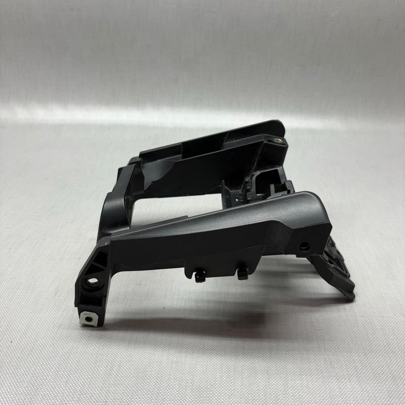 BMW G310R HEADLIGHT MOUNT BRACKET 2017 2018 OEM 8556755