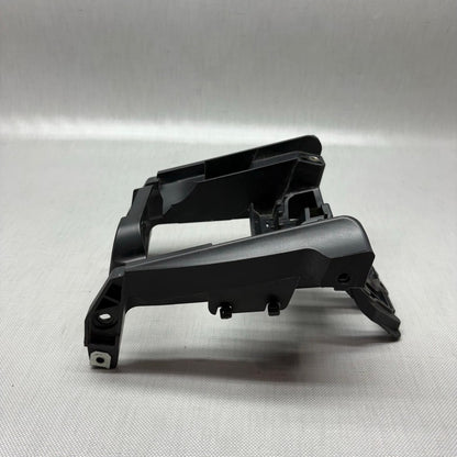 BMW G310R HEADLIGHT MOUNT BRACKET 2017 2018 OEM 8556755