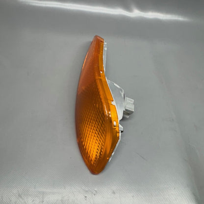 BMW K 1200LT TURN SIGNAL LEFT FRONT 2005 2006 2007 2008 OEM 7678005