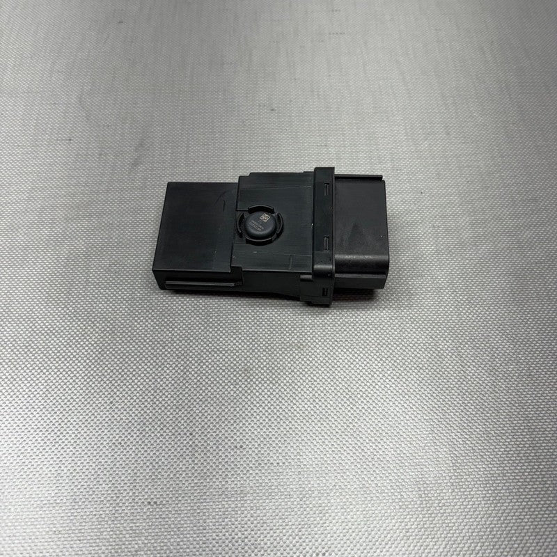 BMW S1000RR HEADLIGHT CONTROL MODULE 2018-2020 2021 2022 2023 2024 202