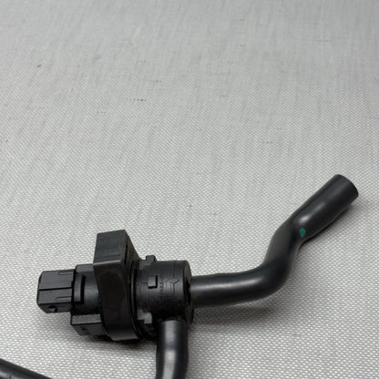 g310r BMW G310R AIR VALVE TOP ENGINE SWITCH SENSOR  2017 2018 OEM 
