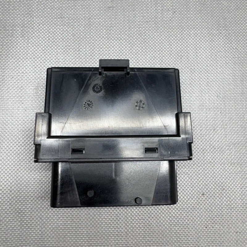 BMW C400X GPS SATELLITE BASIC MODULE 2018 2019 2020 OEM 8396391