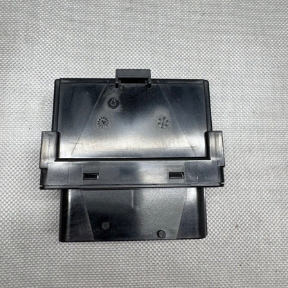 BMW C400X GPS SATELLITE BASIC MODULE 2018 2019 2020 OEM 8396391