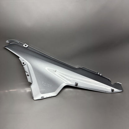 8536036 BMW C 650 EVOLUTION TAIL COWLING RIGHT FAIRING 2015 2016 2017 2018 OEM 8536036