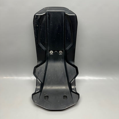 BMW S1000XR MUDGUARD 2014 2015 2016 2017 2018 2019 OEM 8550108