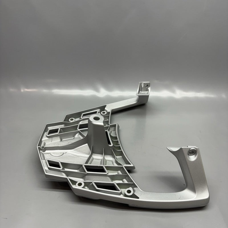 7667674 BMW R1200GS LUGGAGE GRID 2009 2010 2011 2012 2013 OEM 76676