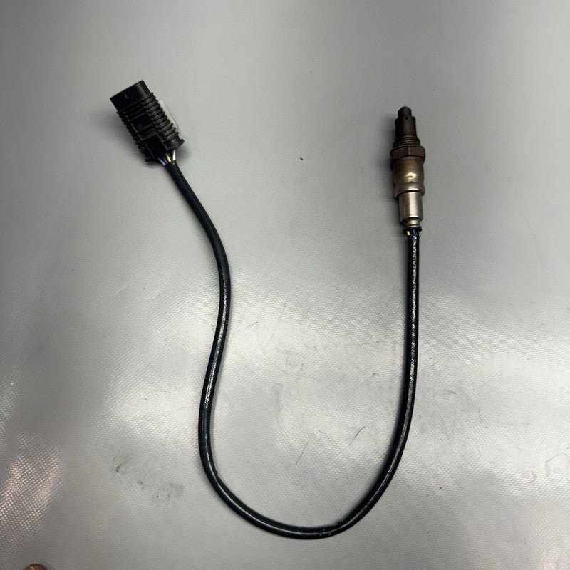 8567154 BMW S1000RR OXYGEN SENSOR 2021 2022 2023 2024 OEM 8567154