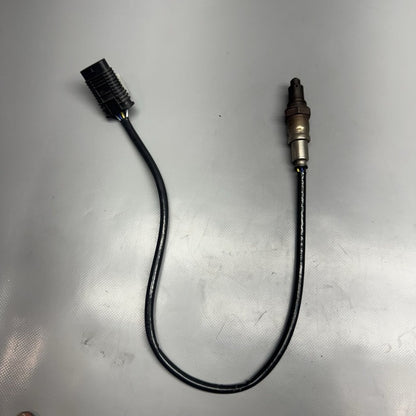 8567154 BMW S1000RR OXYGEN SENSOR 2021 2022 2023 2024 OEM 8567154