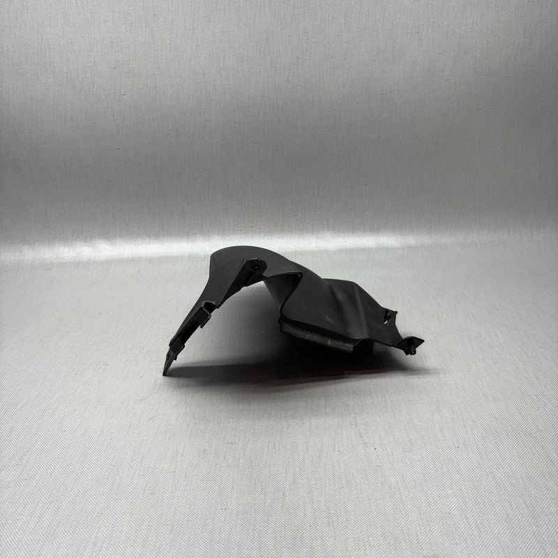 8569768 BMW S1000RR REAR HUGGER MUDGUARD 2019 2020 2021 2022 2023 2024 OEM 8569768