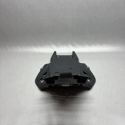 8556896 BMW G 310R UNDER TAIL PANEL REAR 2016 2017 2018 2019 2020 OEM 8556896