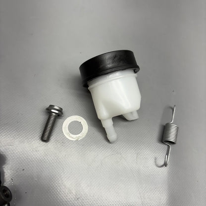 R1300GS ADVENTURE BMW R1300GS ADVENTURE FOOTBRAKE LEVER 2023 2024 2025 OEM