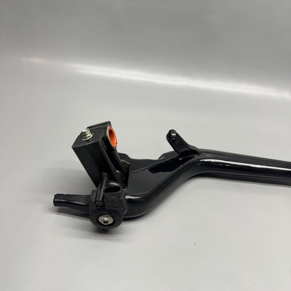 BMW R18 TRANSCONTINENTAL SIDE STAND 2020 2021 2022 2023 2024 OEM