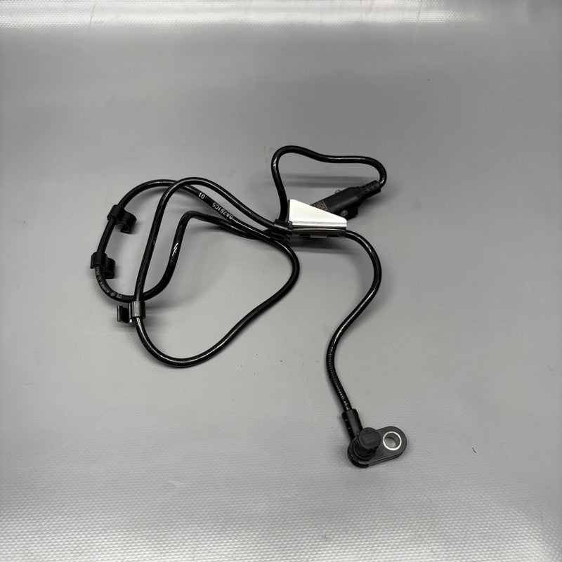 5A781C5 BMW M1000R WHEEL SPEED SENSOR REAR 2021 2022 2023 2024 OEM 5A781C5